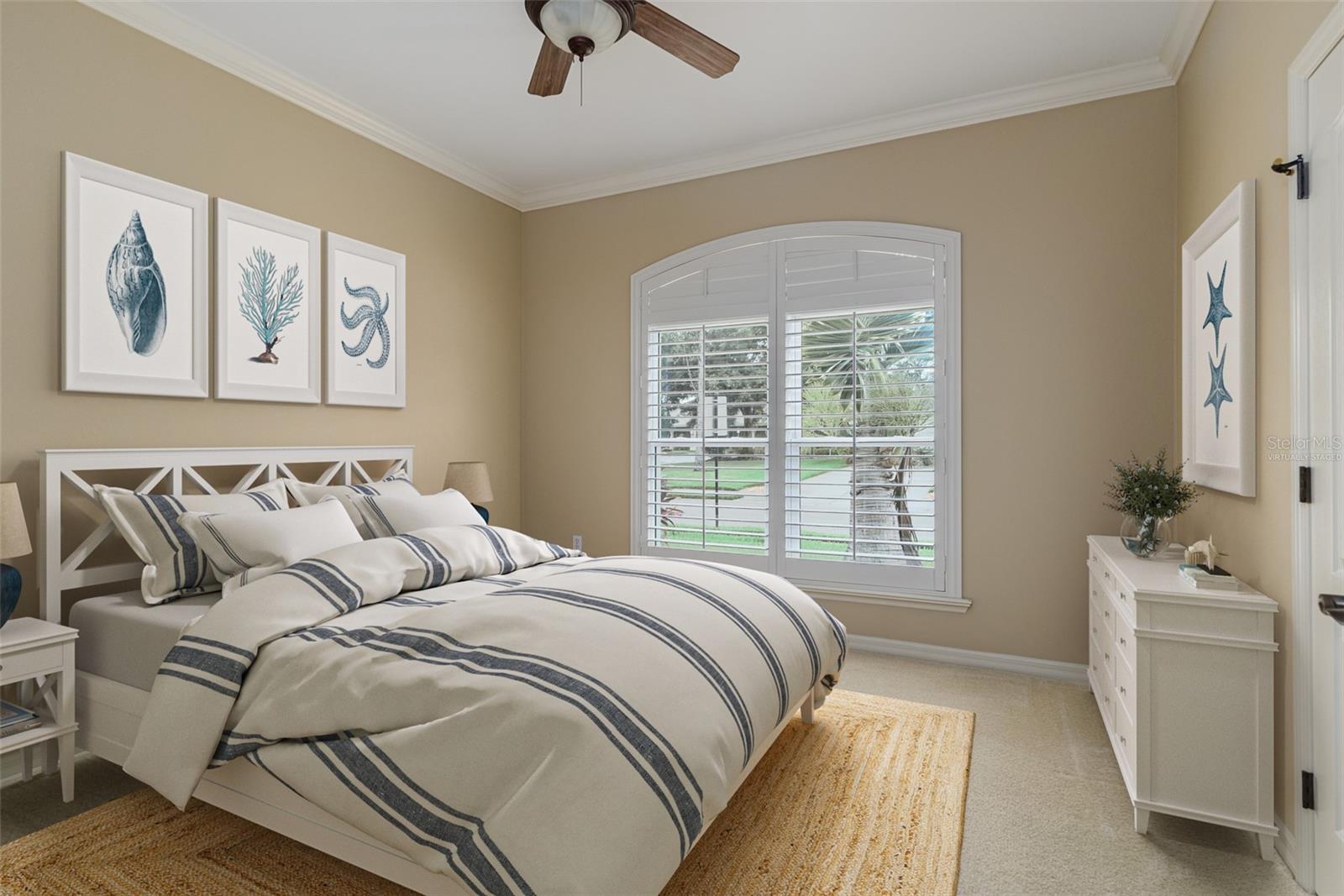 8288 LAKE JAMES DR, LAKELAND, FL, 33810