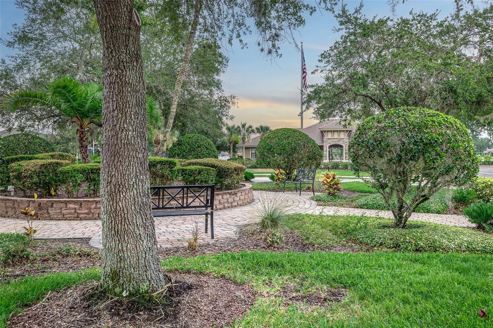 8288 LAKE JAMES DR, LAKELAND, FL, 33810
