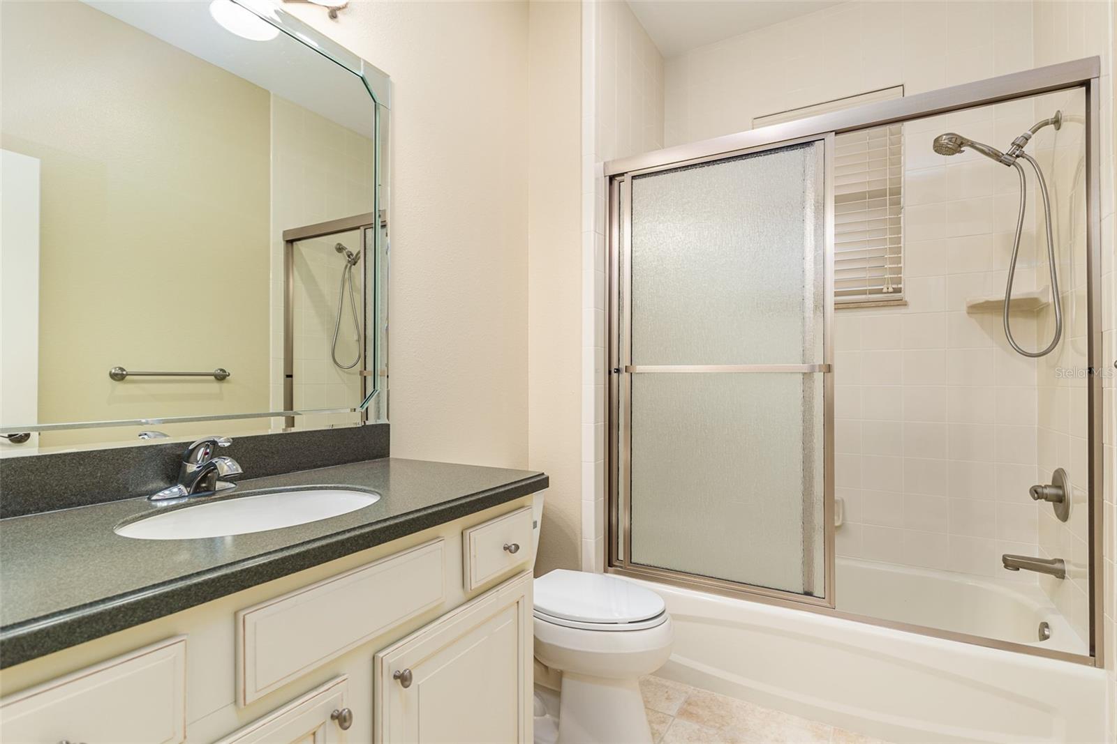 8288 LAKE JAMES DR, LAKELAND, FL, 33810