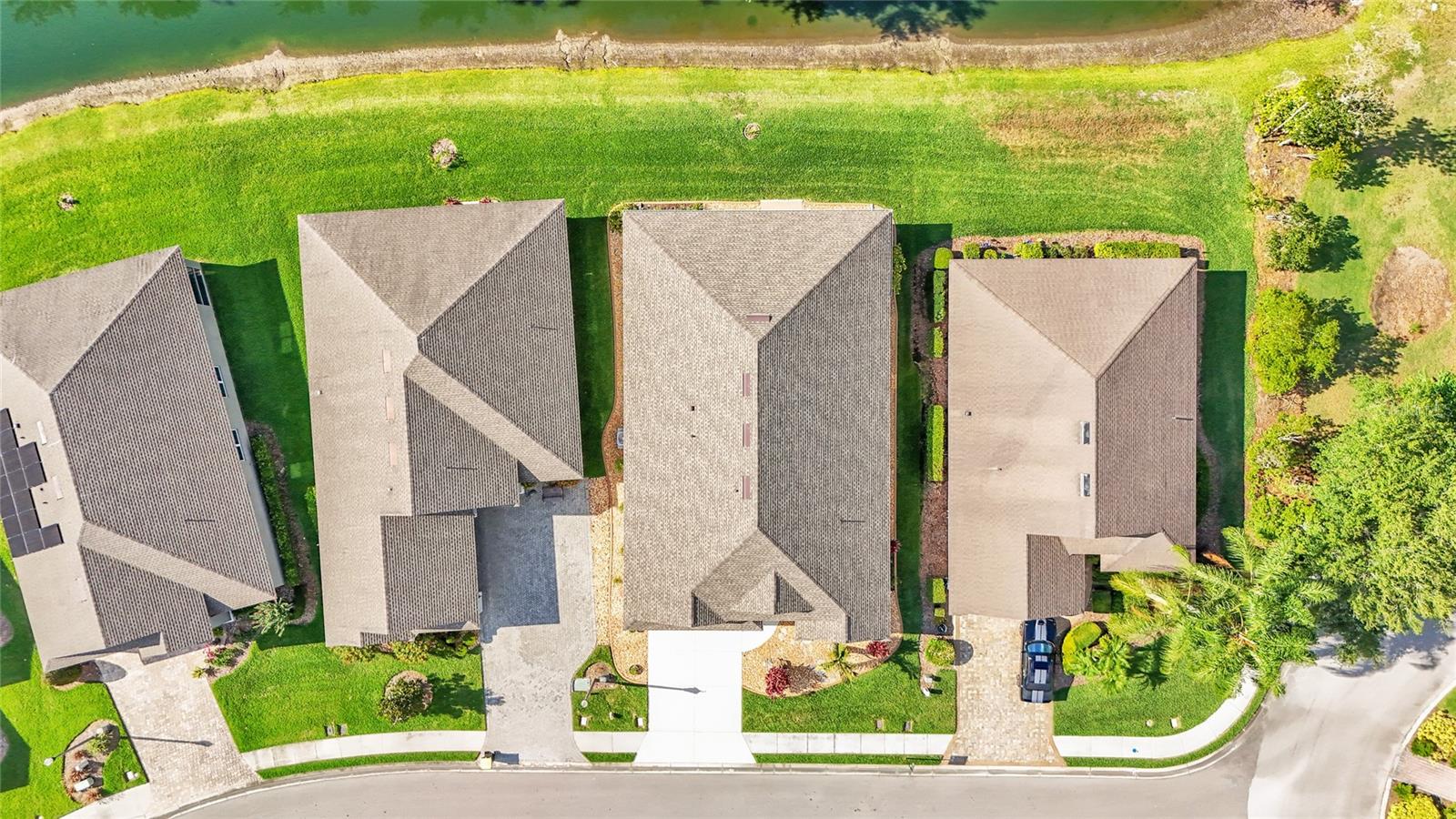 8288 LAKE JAMES DR, LAKELAND, FL, 33810