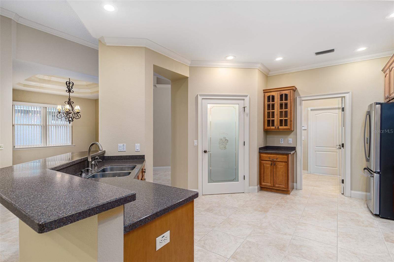 8288 LAKE JAMES DR, LAKELAND, FL, 33810