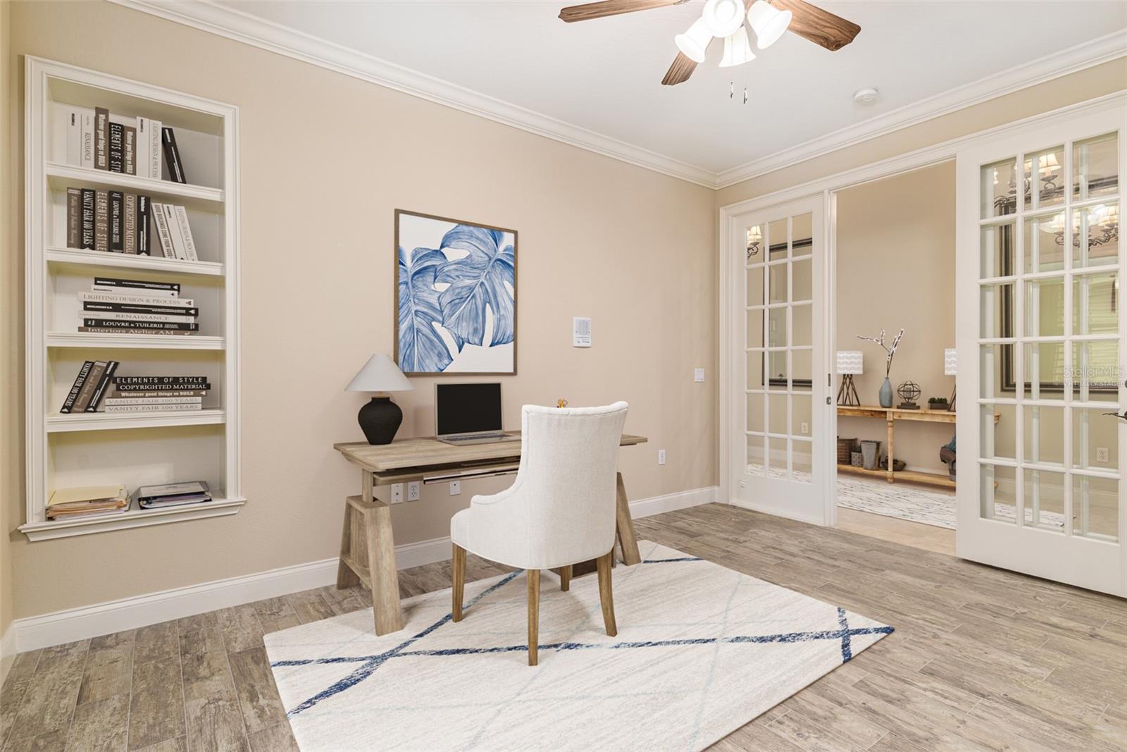 8288 LAKE JAMES DR, LAKELAND, FL, 33810