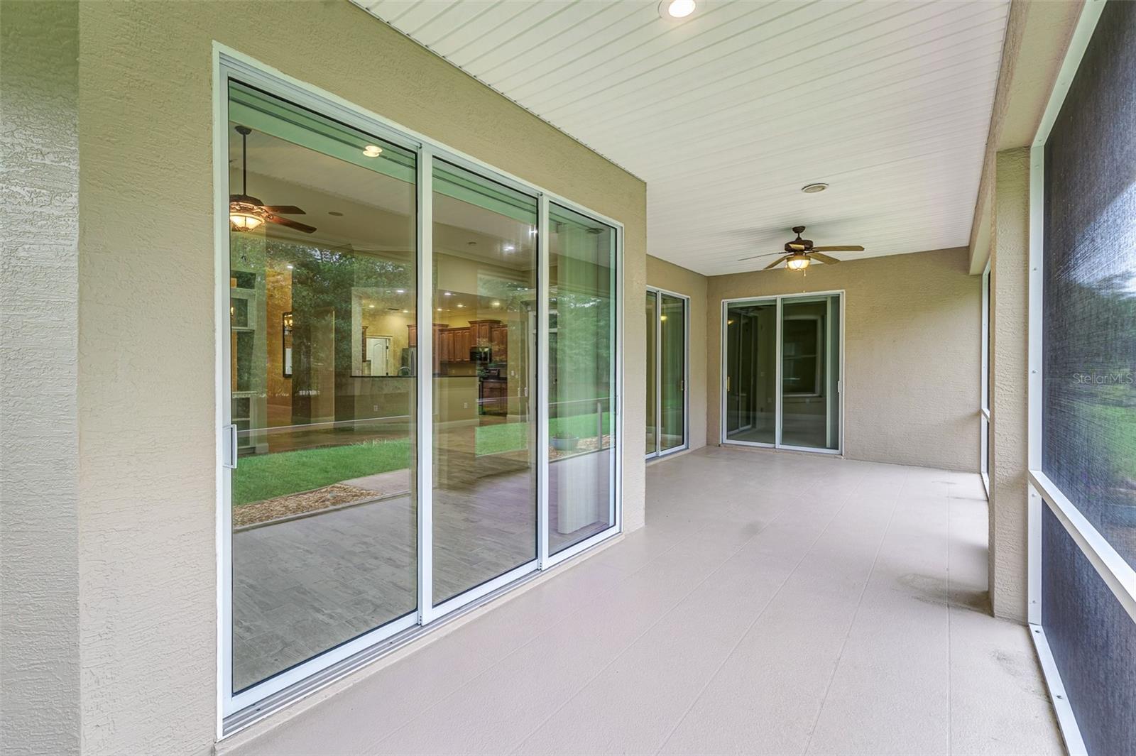 8288 LAKE JAMES DR, LAKELAND, FL, 33810