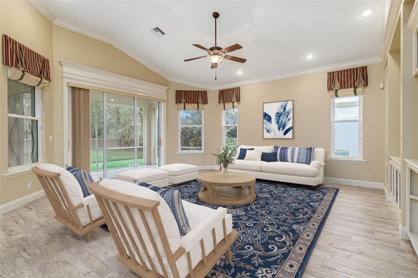 8288 LAKE JAMES DR, LAKELAND, FL, 33810