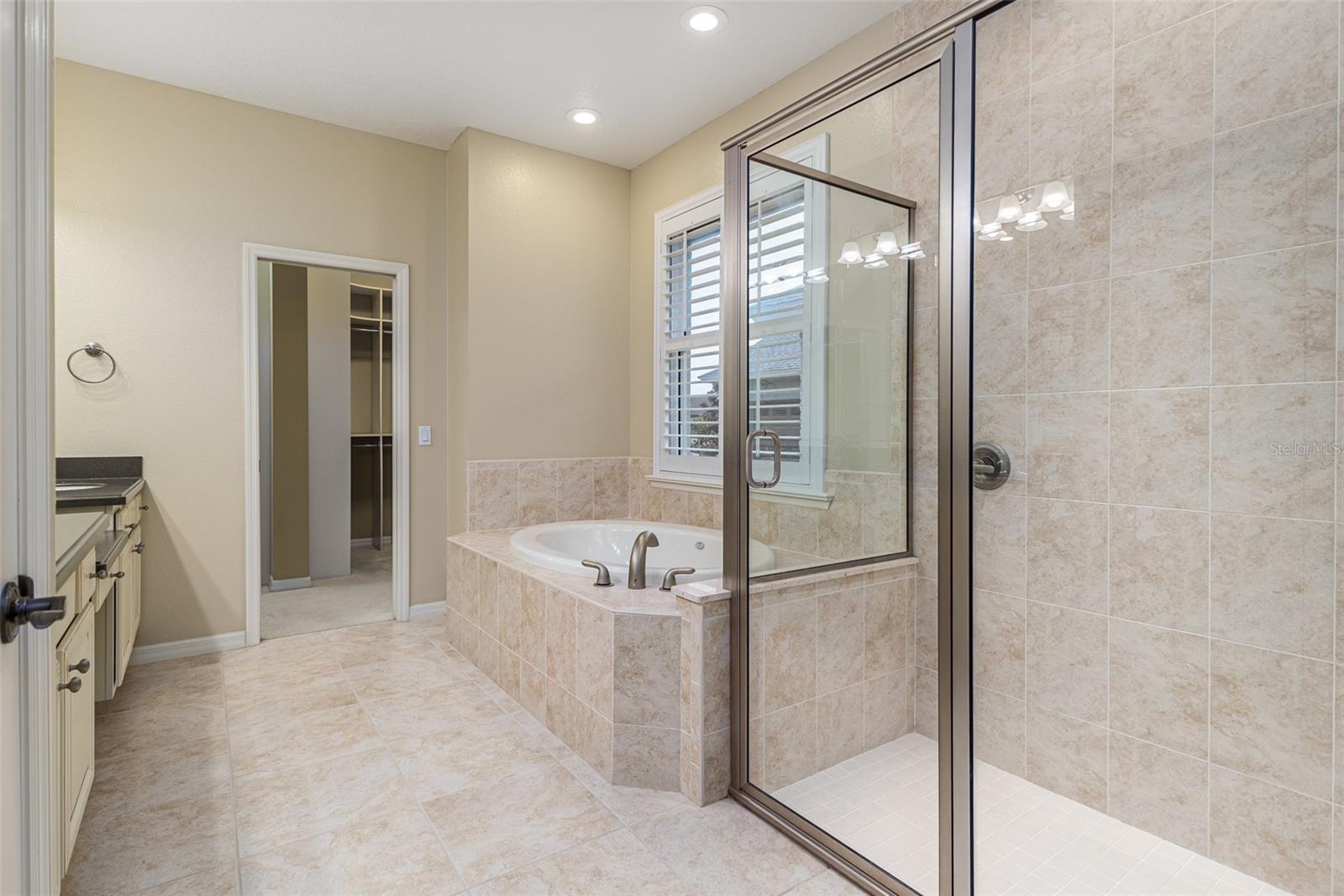 8288 LAKE JAMES DR, LAKELAND, FL, 33810