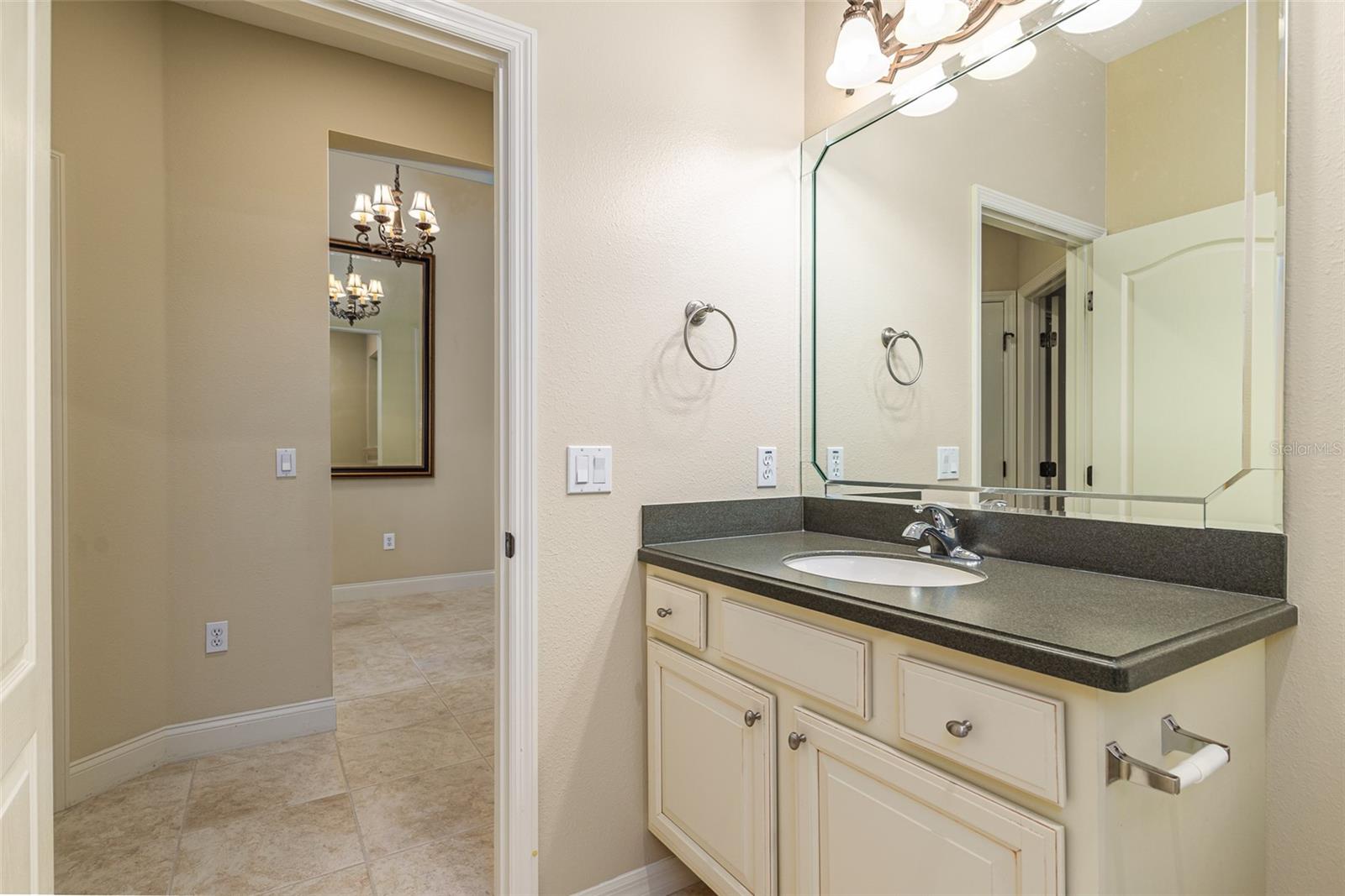 8288 LAKE JAMES DR, LAKELAND, FL, 33810