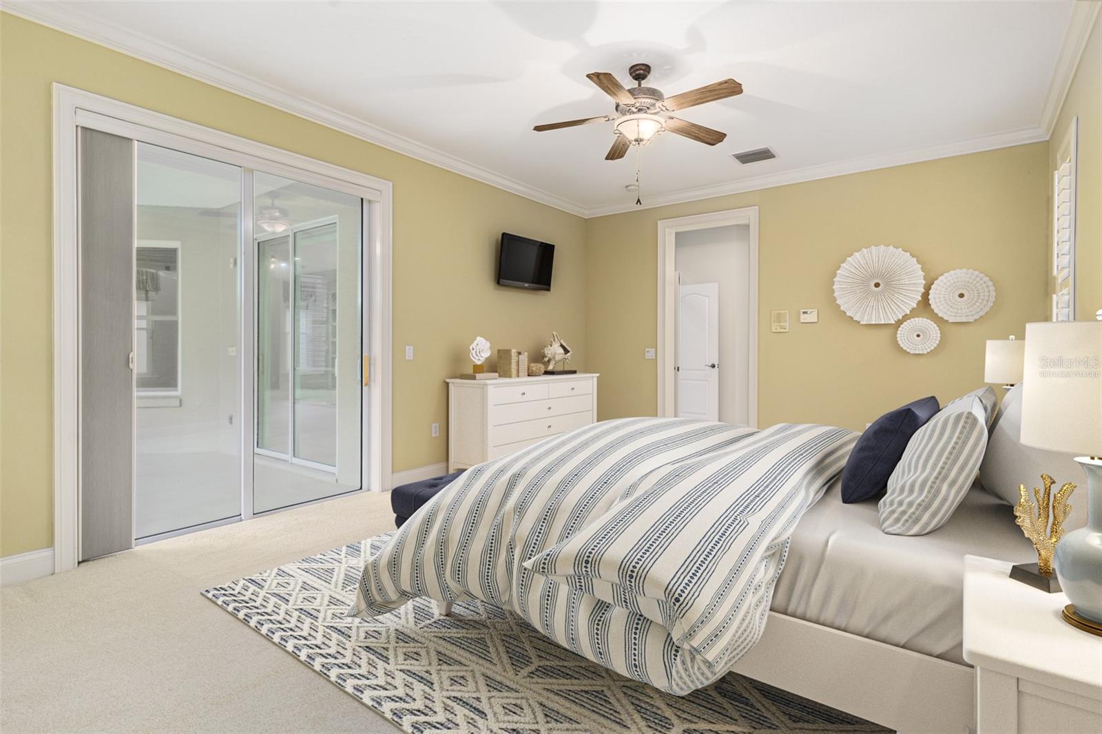 8288 LAKE JAMES DR, LAKELAND, FL, 33810