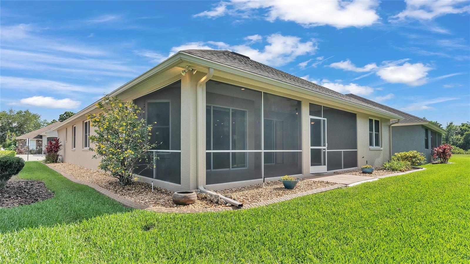8288 LAKE JAMES DR, LAKELAND, FL, 33810