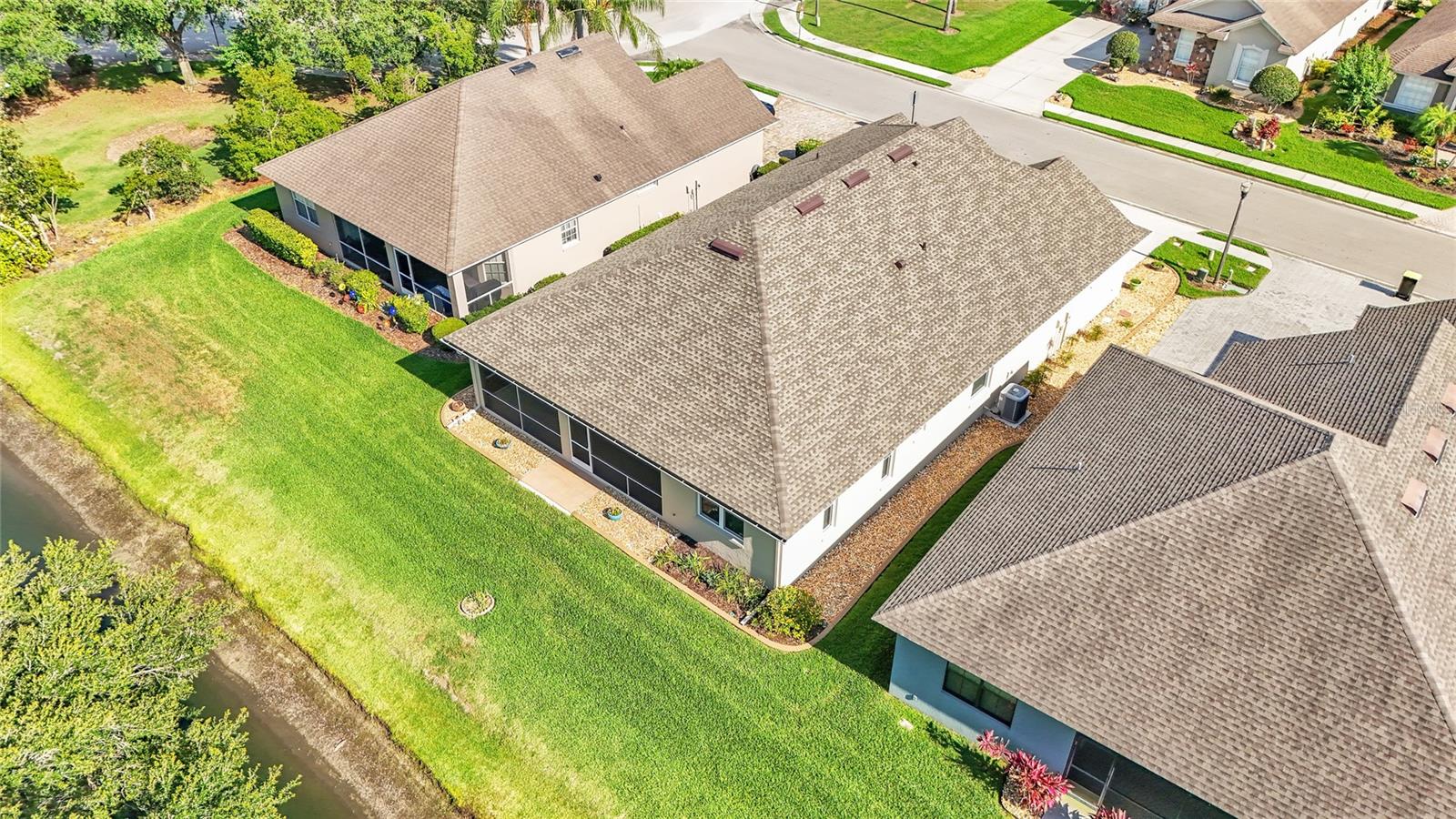 8288 LAKE JAMES DR, LAKELAND, FL, 33810