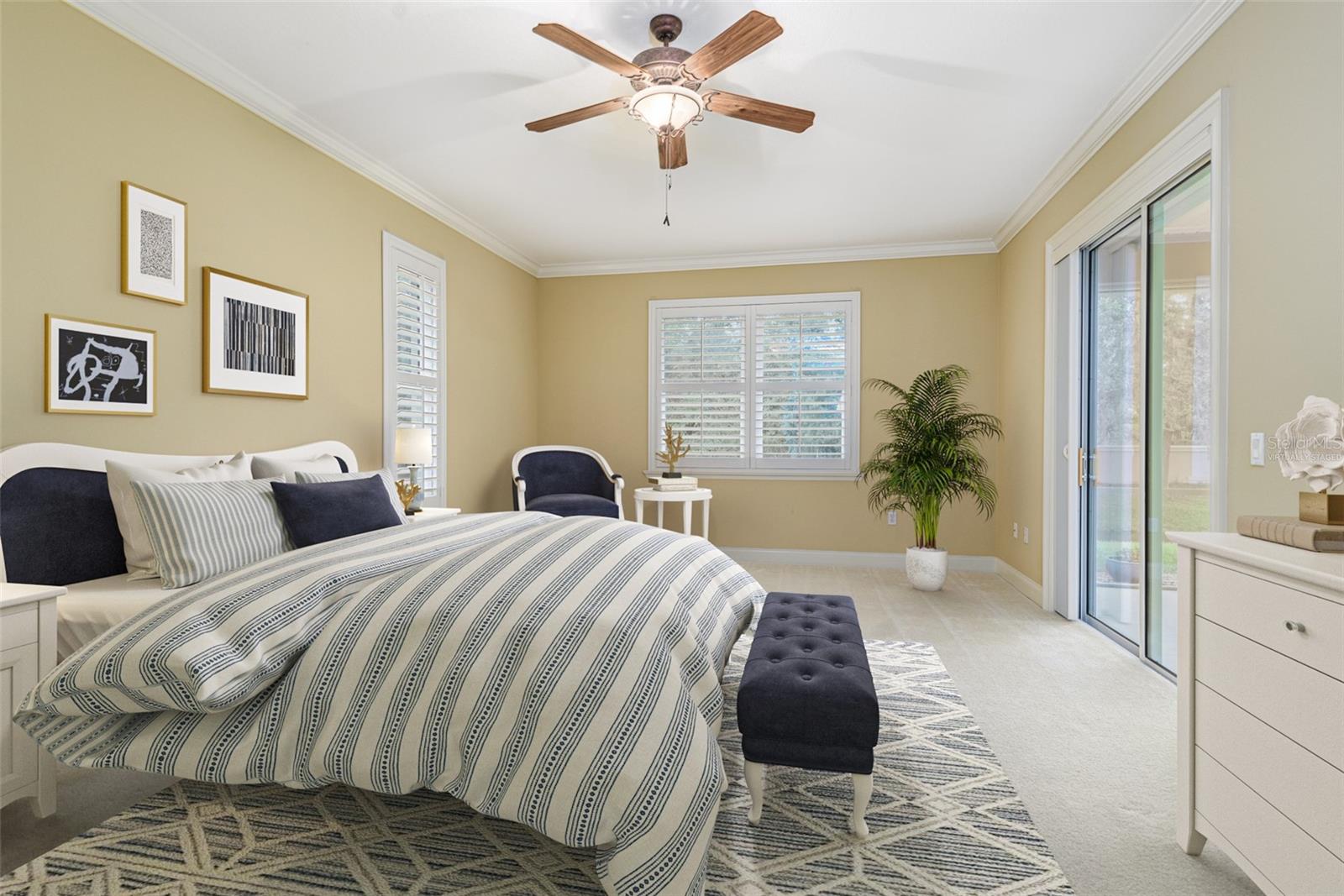 8288 LAKE JAMES DR, LAKELAND, FL, 33810