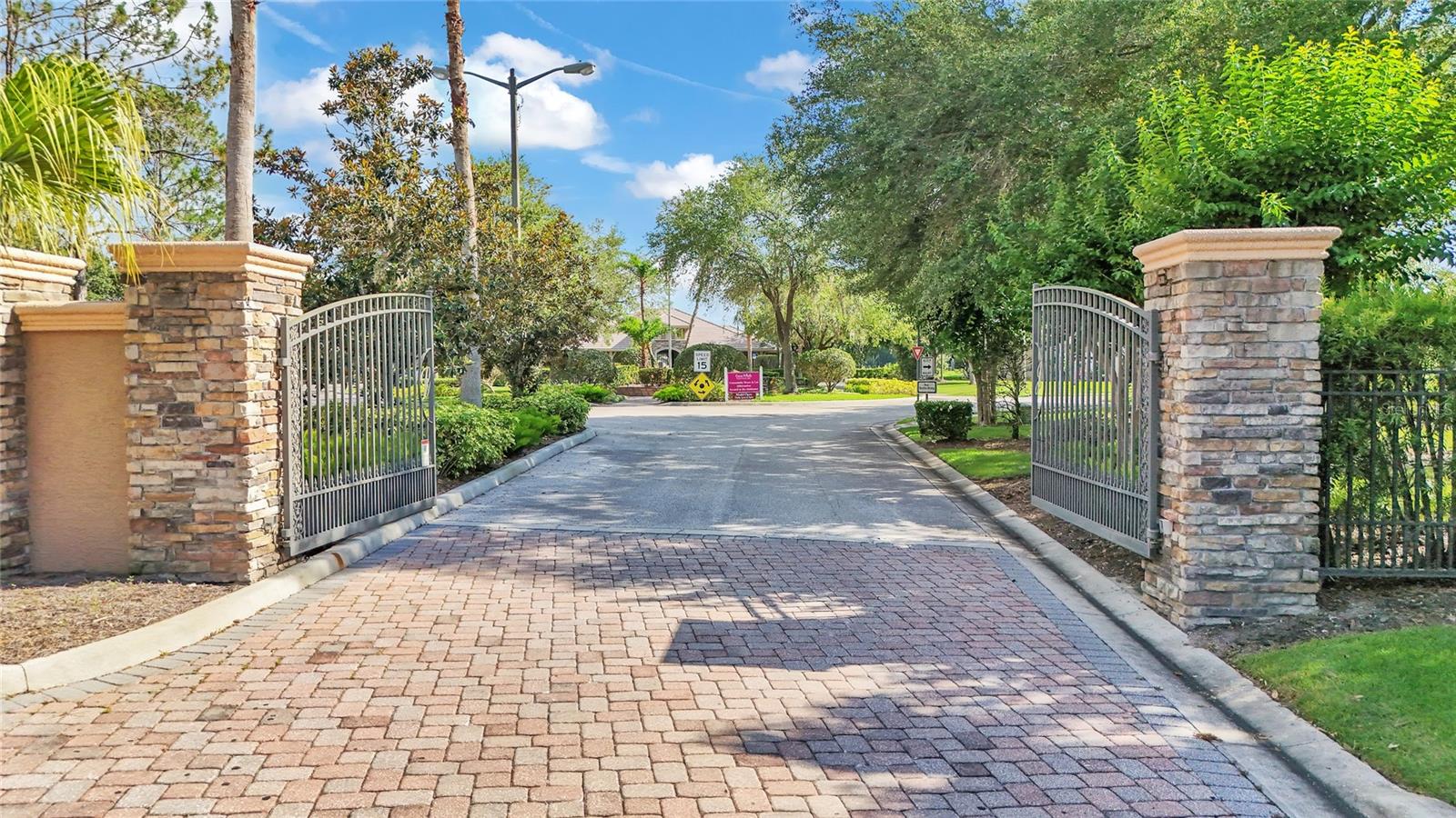 8288 LAKE JAMES DR, LAKELAND, FL, 33810