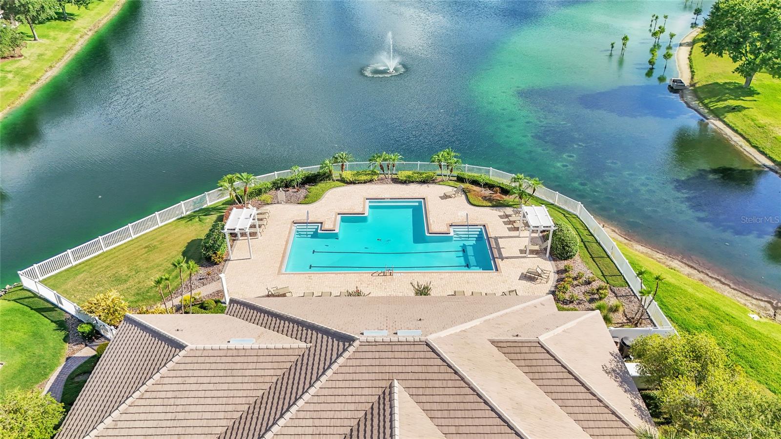 8288 LAKE JAMES DR, LAKELAND, FL, 33810