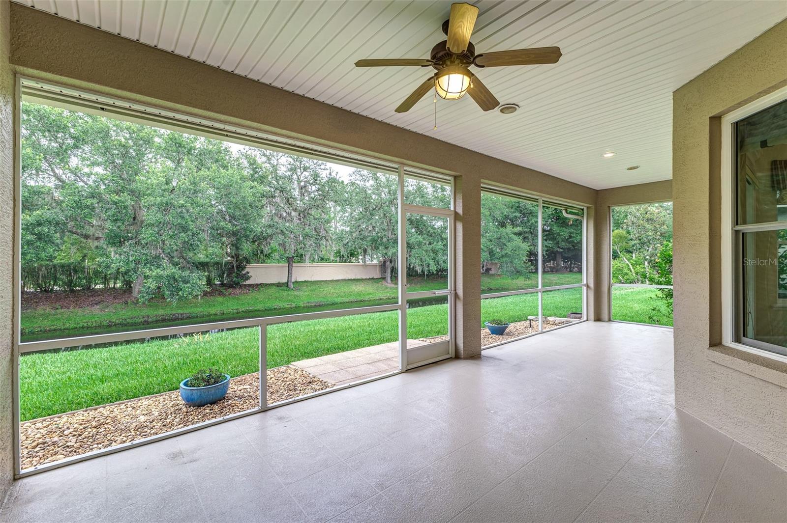 8288 LAKE JAMES DR, LAKELAND, FL, 33810