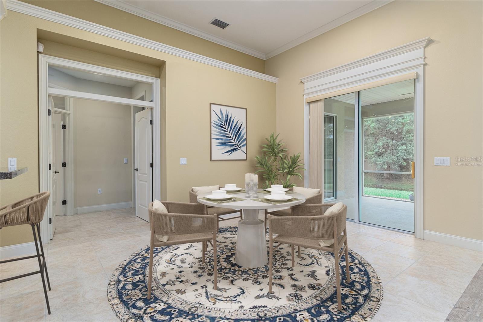 8288 LAKE JAMES DR, LAKELAND, FL, 33810