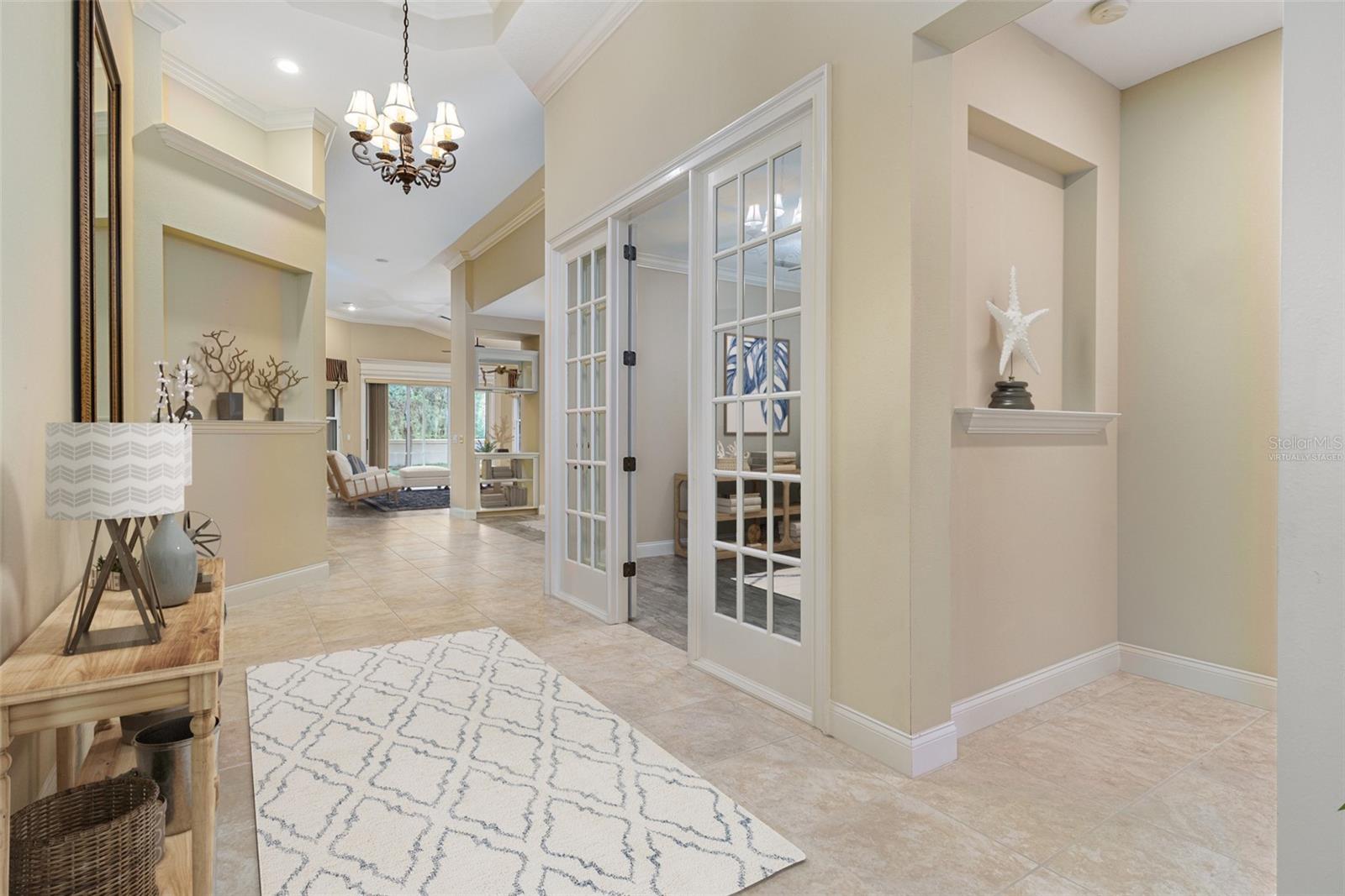 8288 LAKE JAMES DR, LAKELAND, FL, 33810