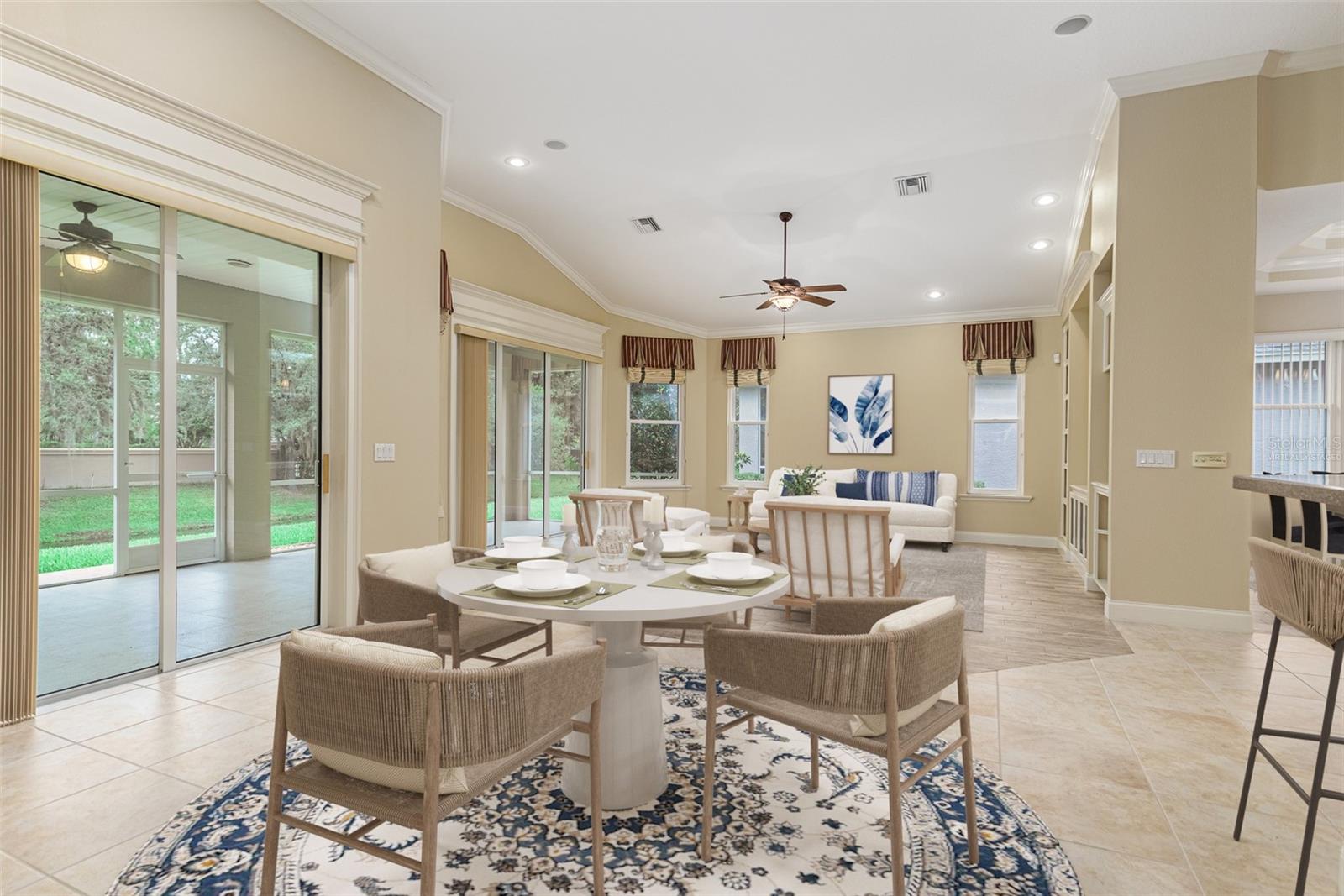 8288 LAKE JAMES DR, LAKELAND, FL, 33810