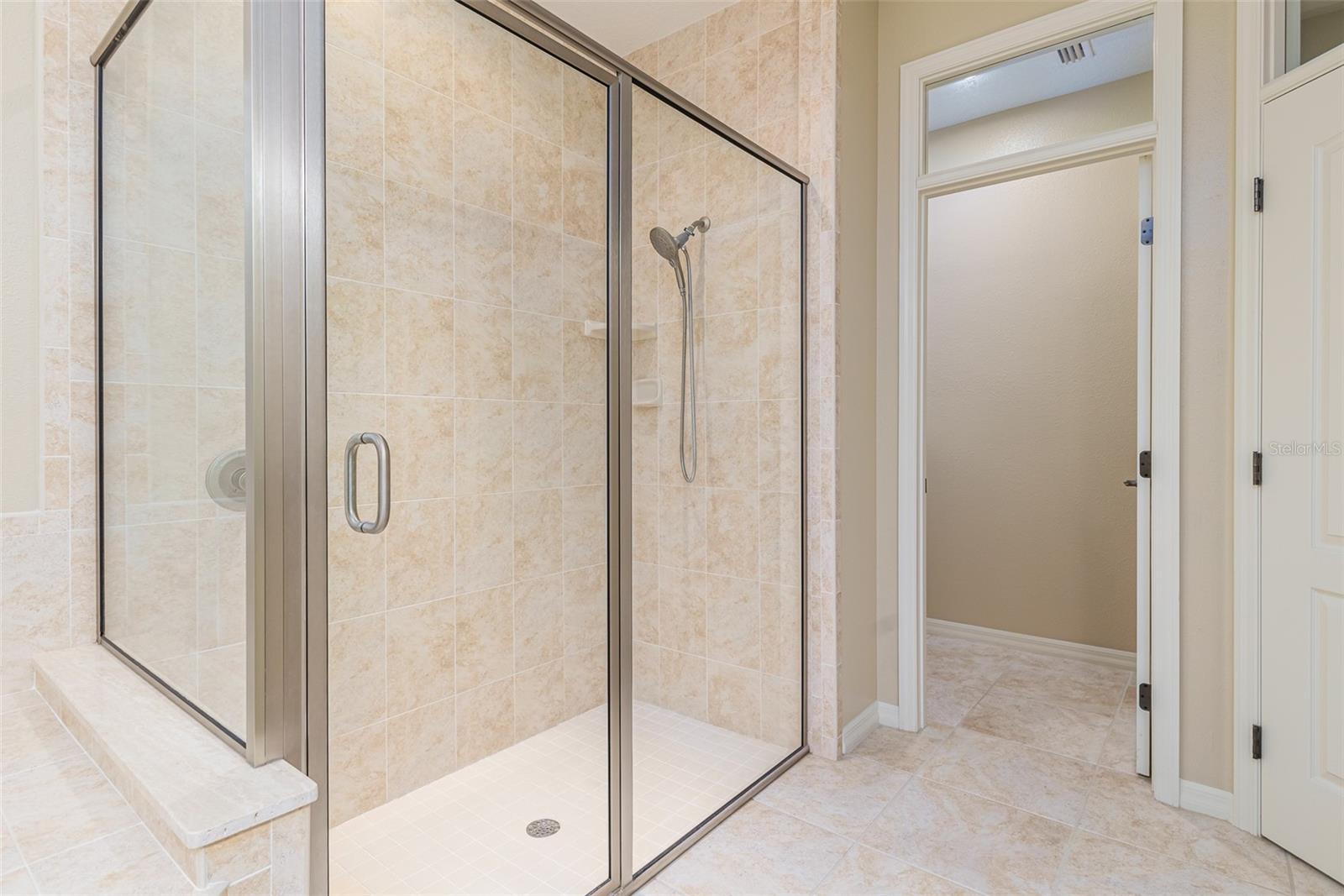8288 LAKE JAMES DR, LAKELAND, FL, 33810
