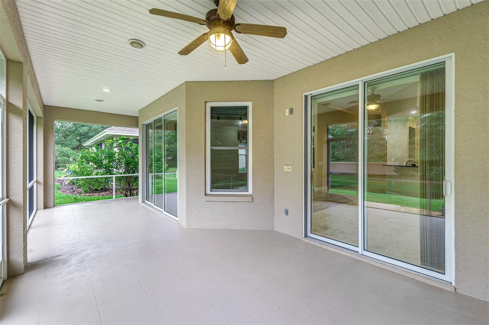 8288 LAKE JAMES DR, LAKELAND, FL, 33810