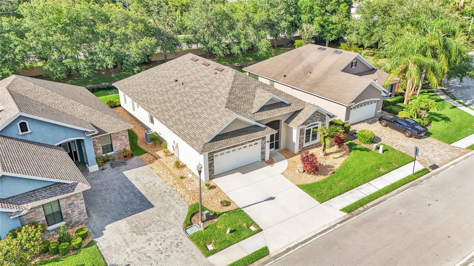 8288 LAKE JAMES DR, LAKELAND, FL, 33810