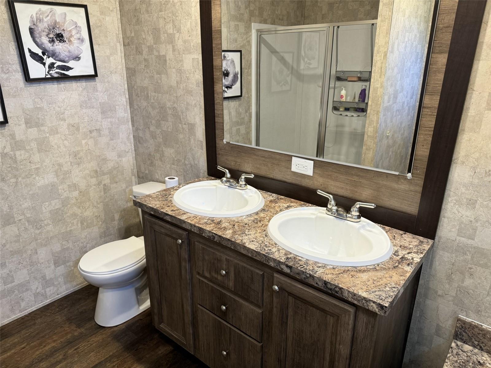 15069 HIGHFIELD RD, SPRING HILL, FL, 34609