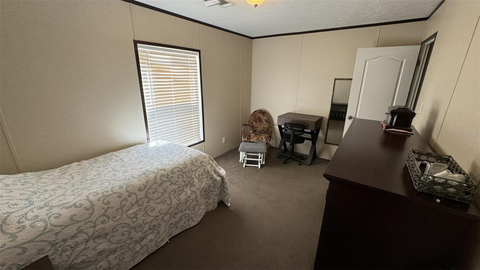 15069 HIGHFIELD RD, SPRING HILL, FL, 34609