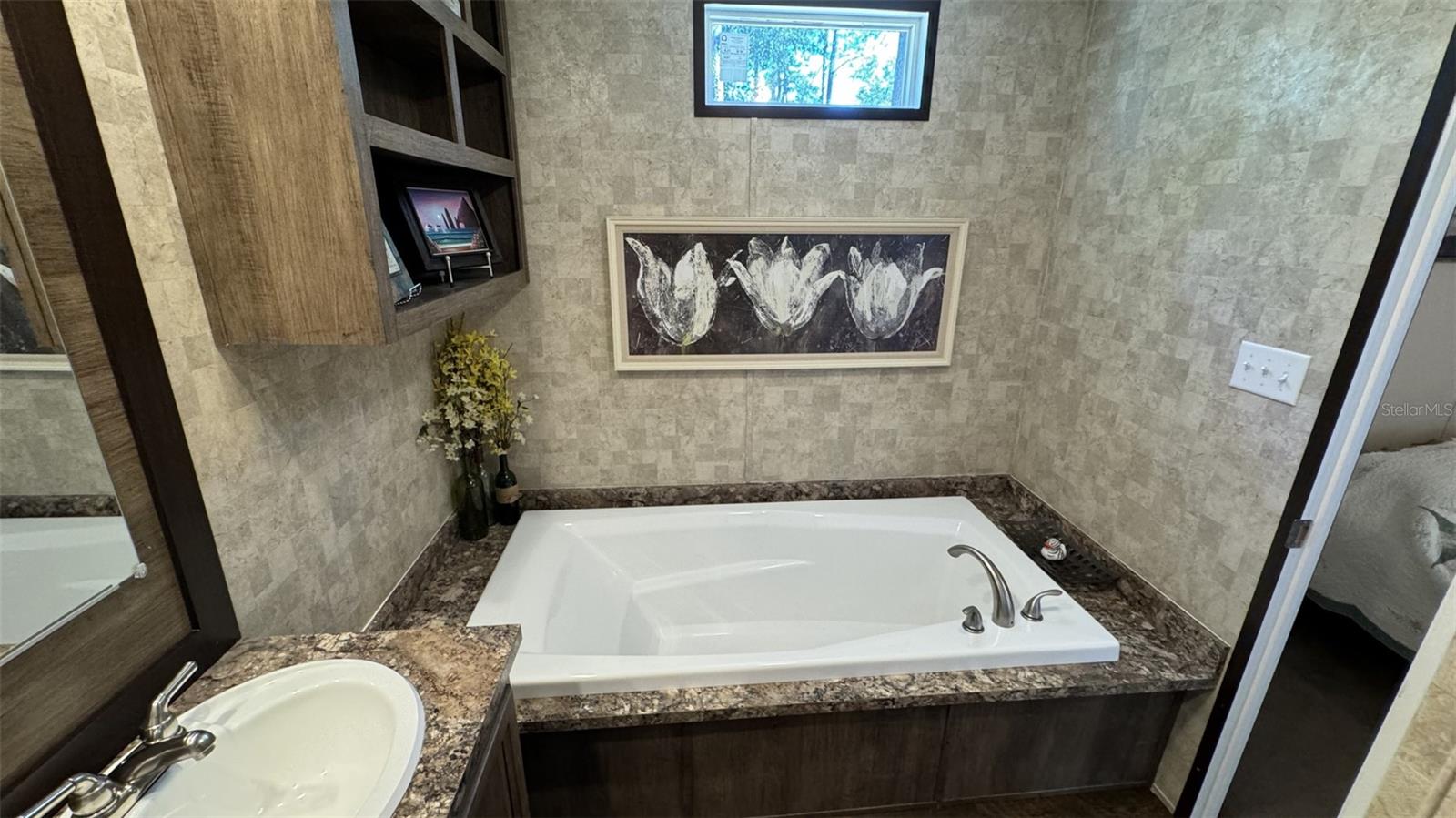 15069 HIGHFIELD RD, SPRING HILL, FL, 34609