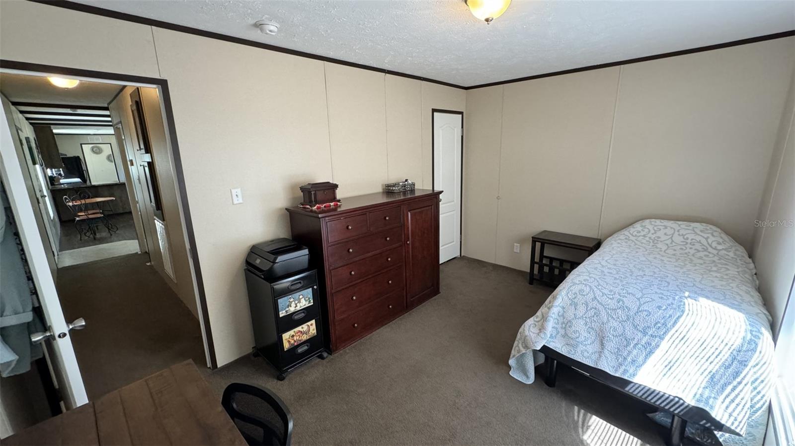 15069 HIGHFIELD RD, SPRING HILL, FL, 34609