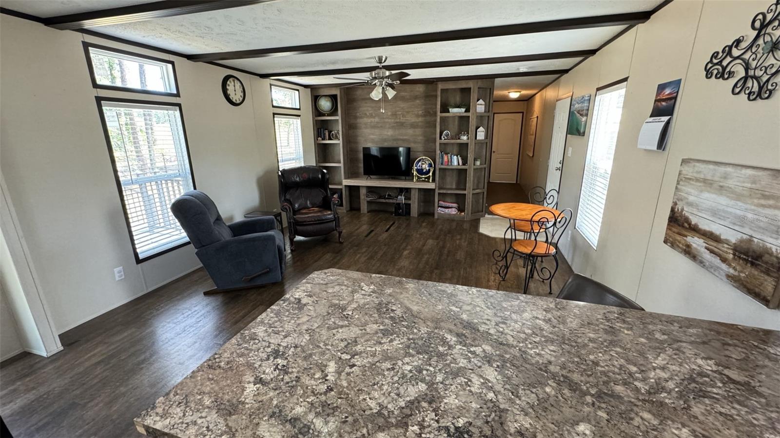 15069 HIGHFIELD RD, SPRING HILL, FL, 34609