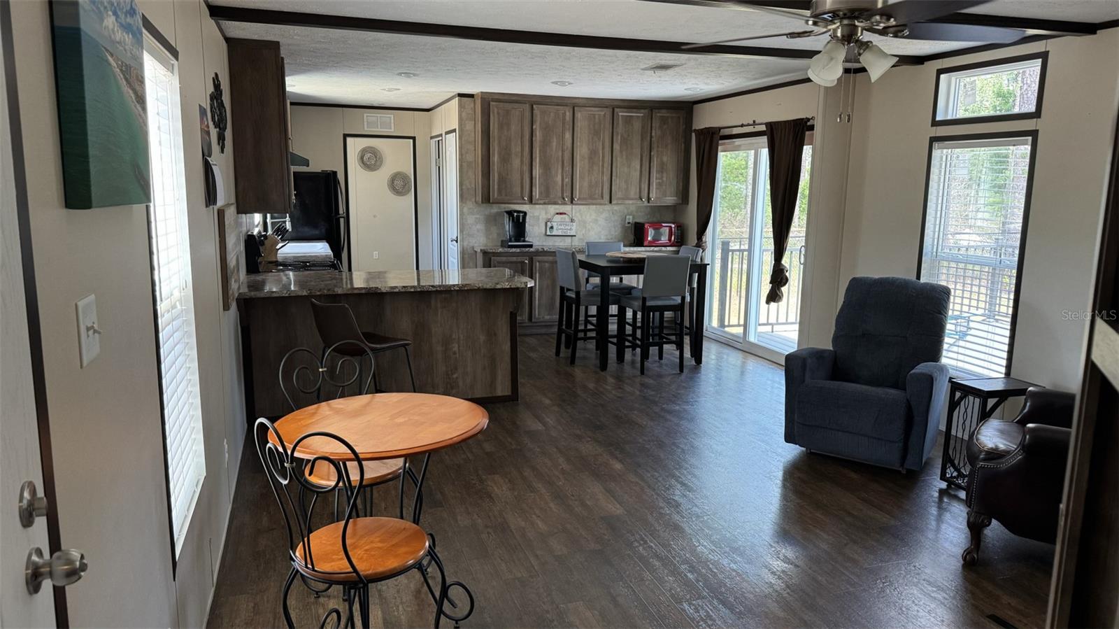 15069 HIGHFIELD RD, SPRING HILL, FL, 34609