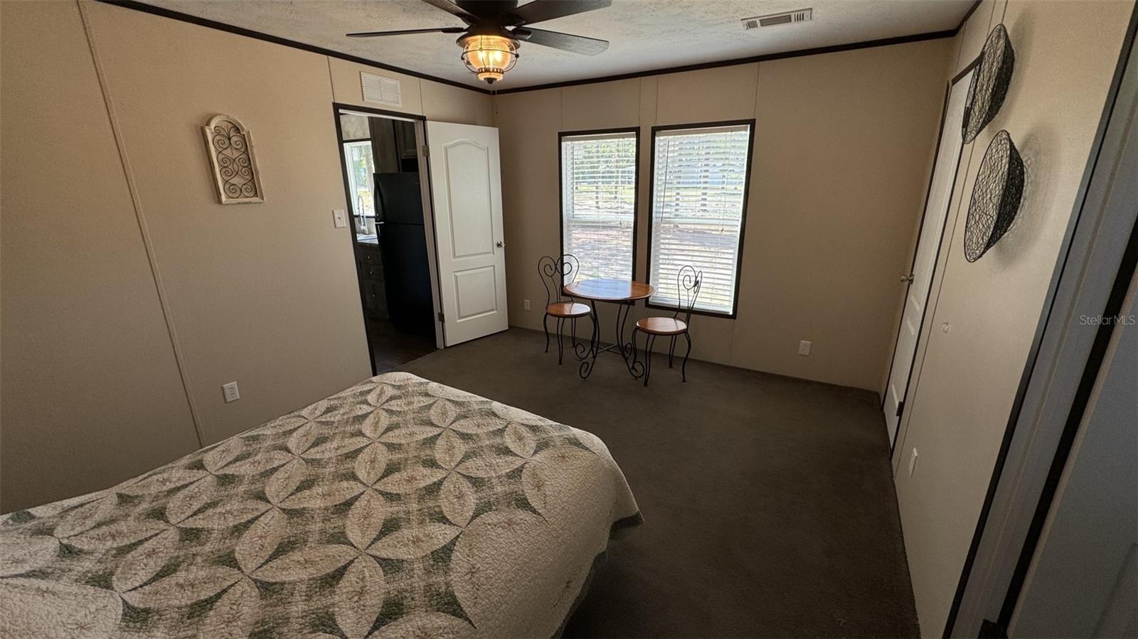 15069 HIGHFIELD RD, SPRING HILL, FL, 34609