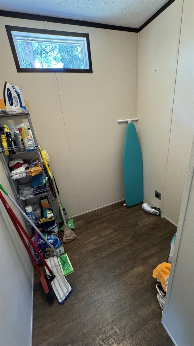 15069 HIGHFIELD RD, SPRING HILL, FL, 34609