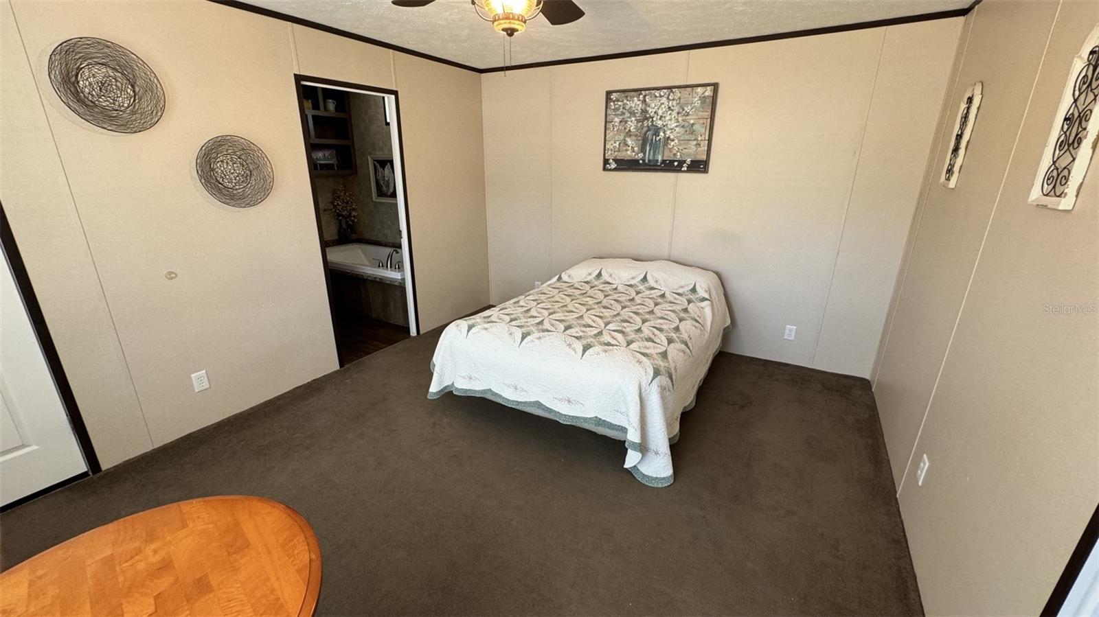 15069 HIGHFIELD RD, SPRING HILL, FL, 34609