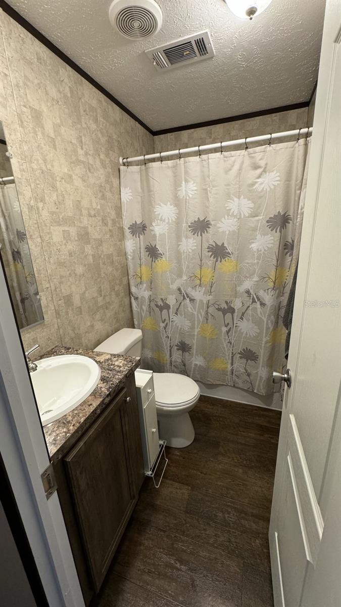 15069 HIGHFIELD RD, SPRING HILL, FL, 34609