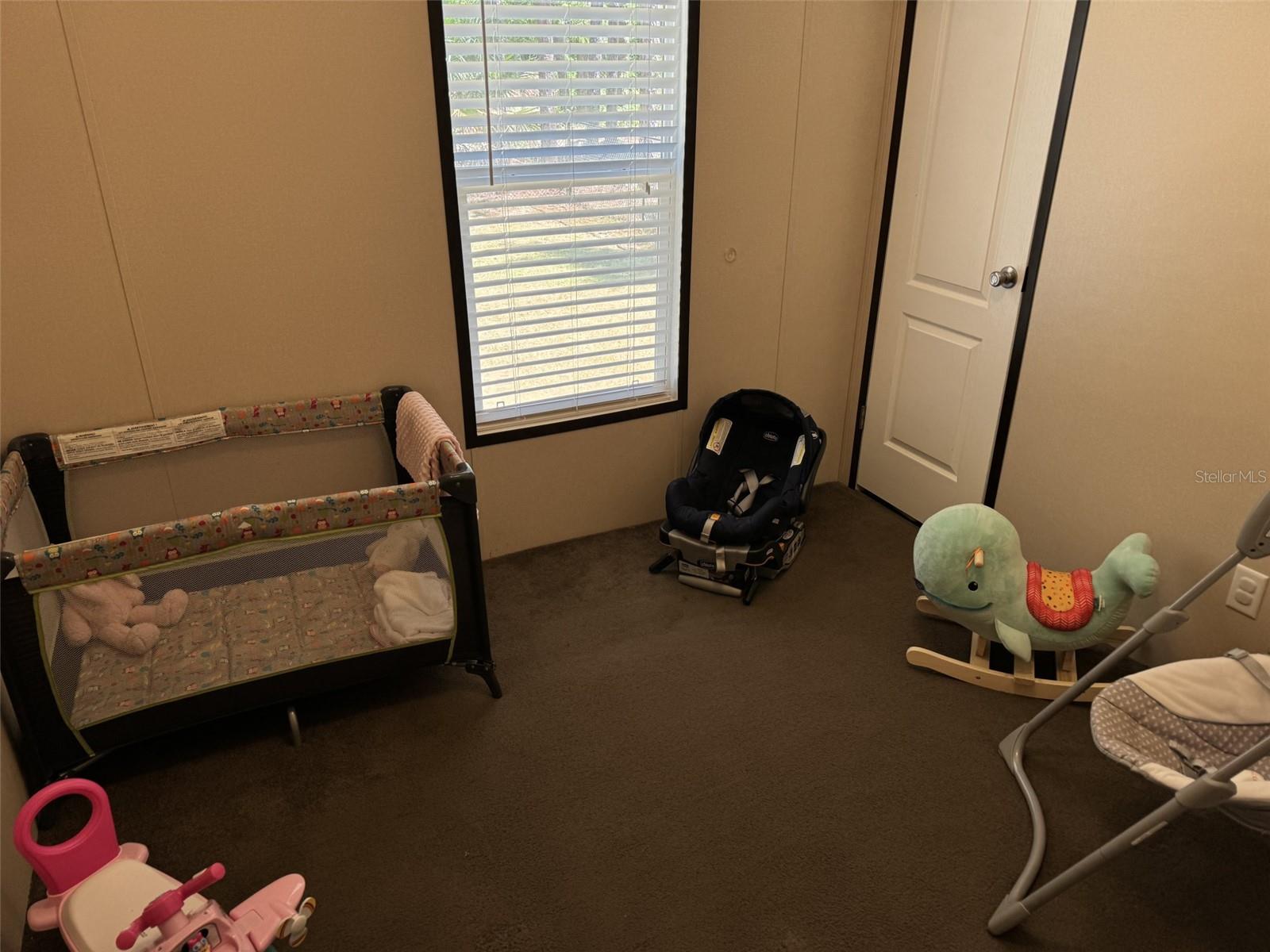 15069 HIGHFIELD RD, SPRING HILL, FL, 34609