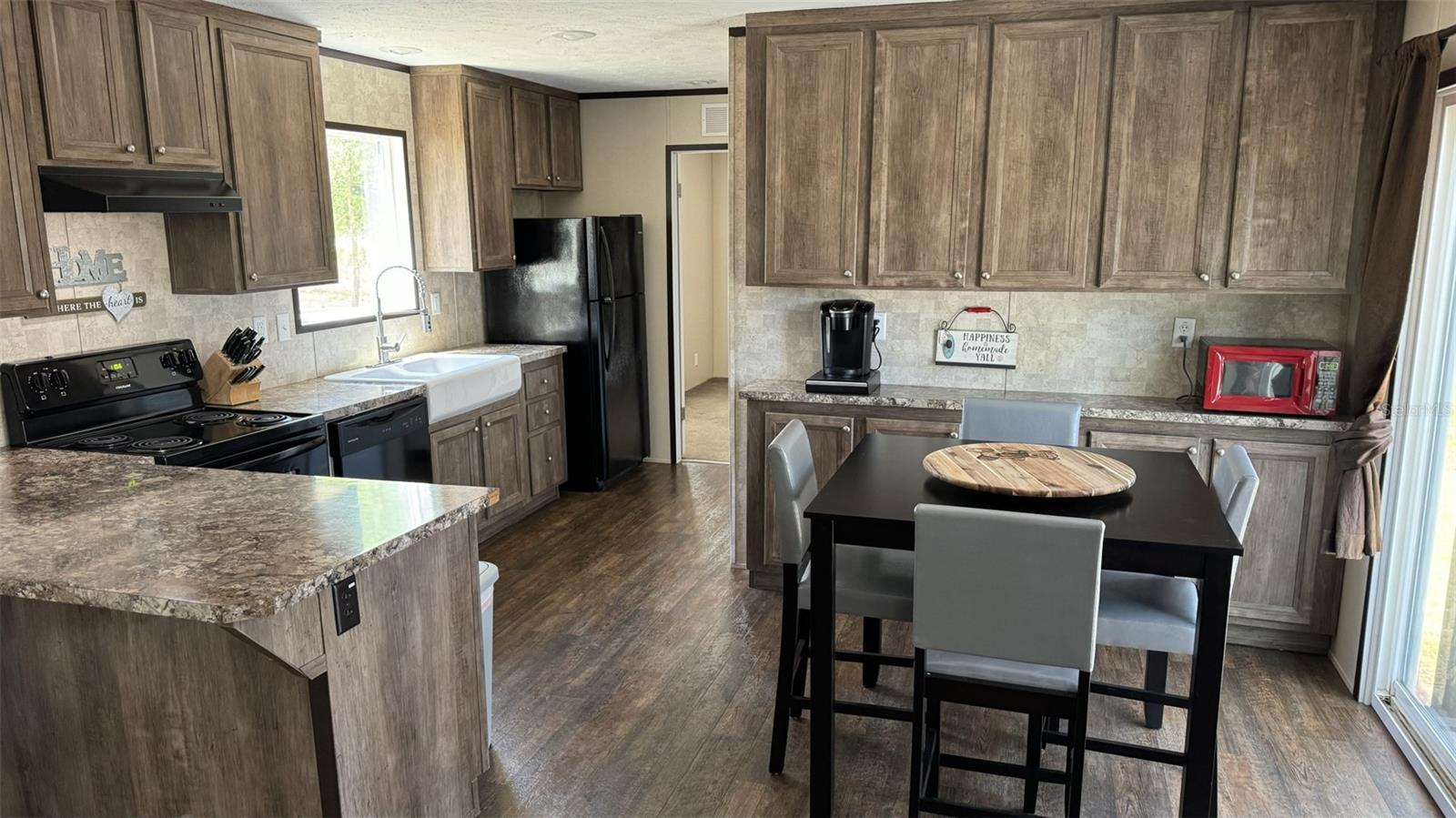 15069 HIGHFIELD RD, SPRING HILL, FL, 34609
