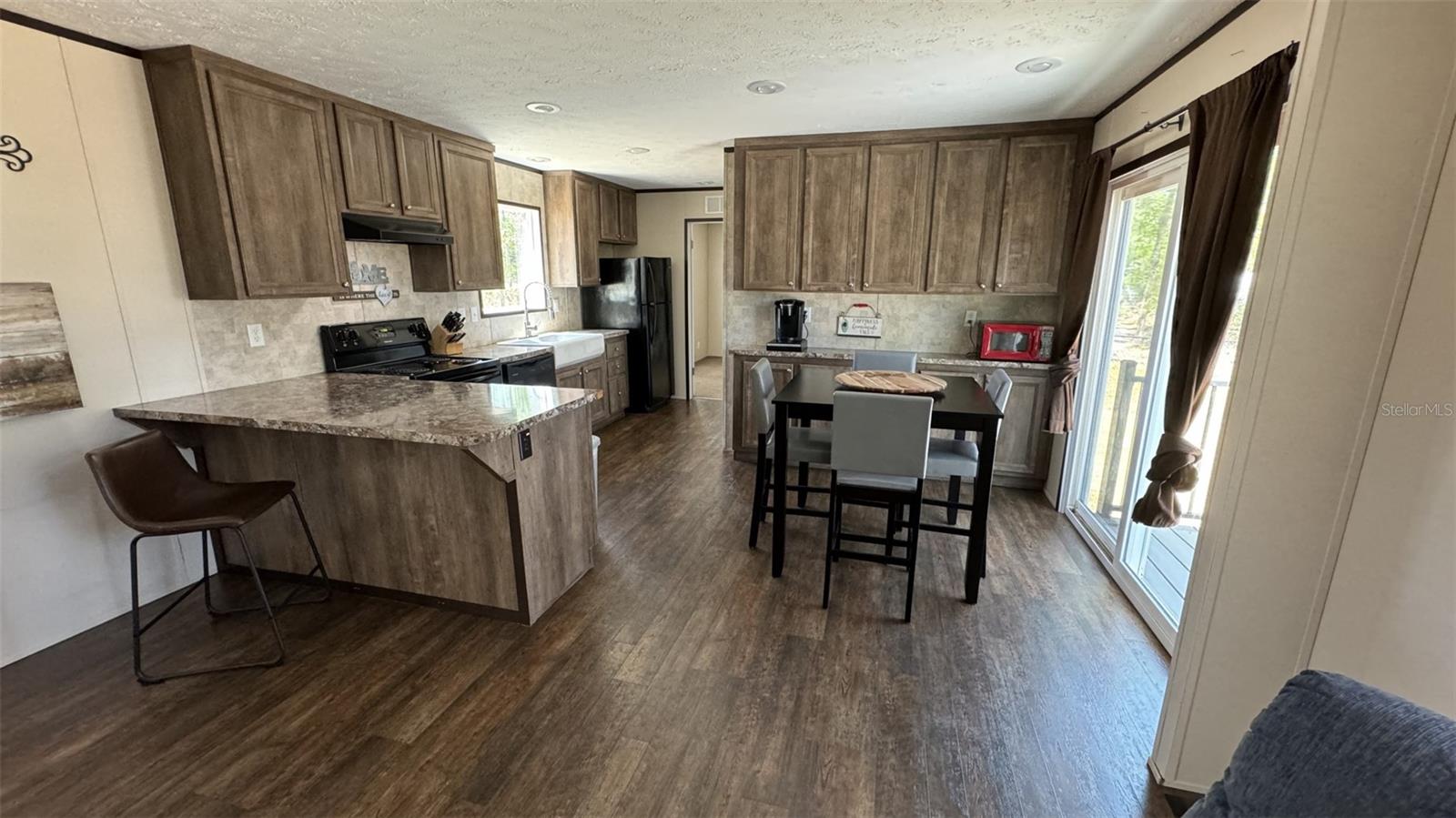 15069 HIGHFIELD RD, SPRING HILL, FL, 34609