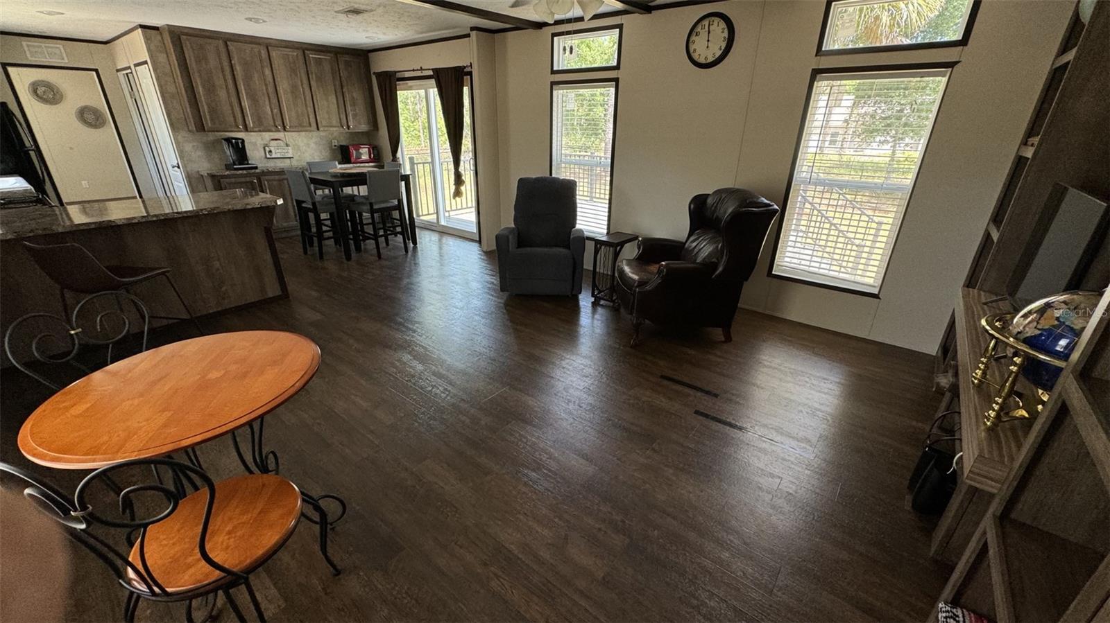 15069 HIGHFIELD RD, SPRING HILL, FL, 34609