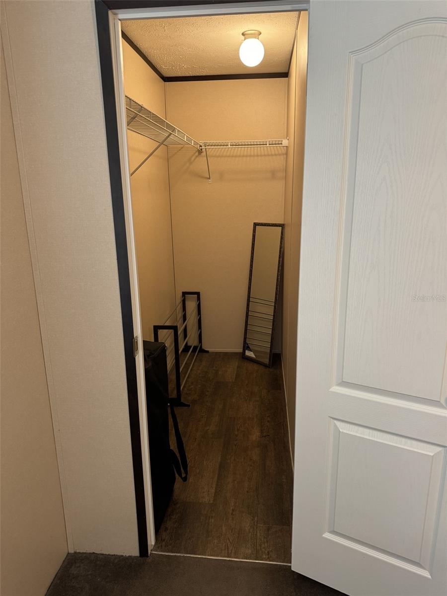 15069 HIGHFIELD RD, SPRING HILL, FL, 34609