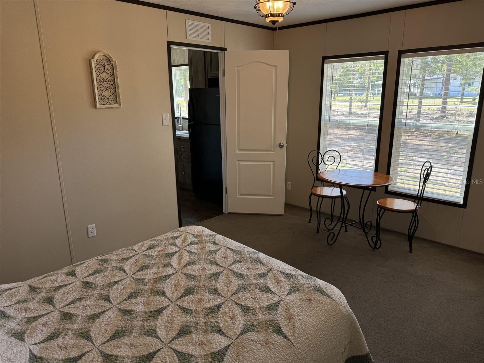 15069 HIGHFIELD RD, SPRING HILL, FL, 34609