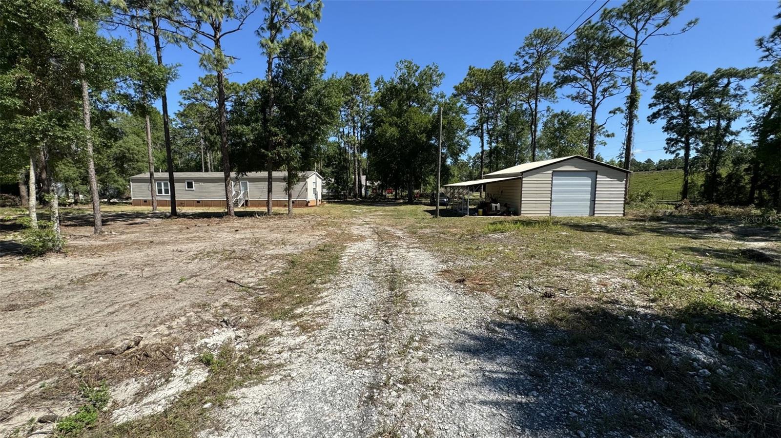 15069 HIGHFIELD RD, SPRING HILL, FL, 34609