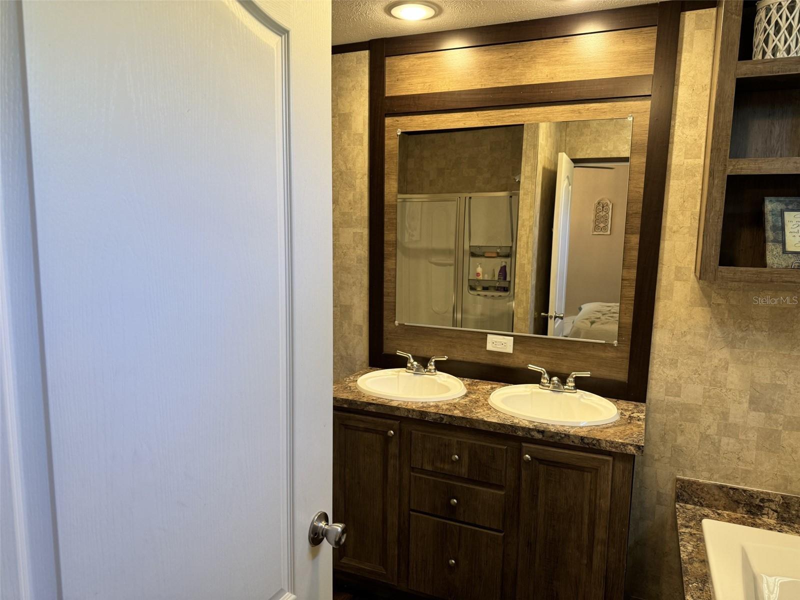 15069 HIGHFIELD RD, SPRING HILL, FL, 34609