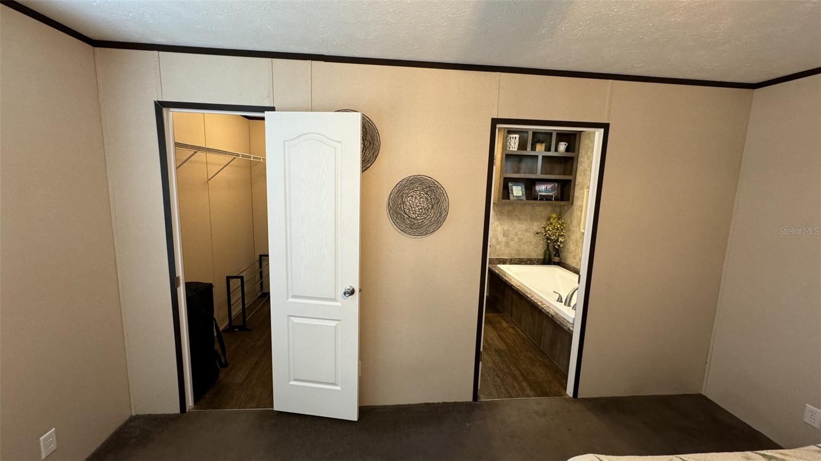 15069 HIGHFIELD RD, SPRING HILL, FL, 34609