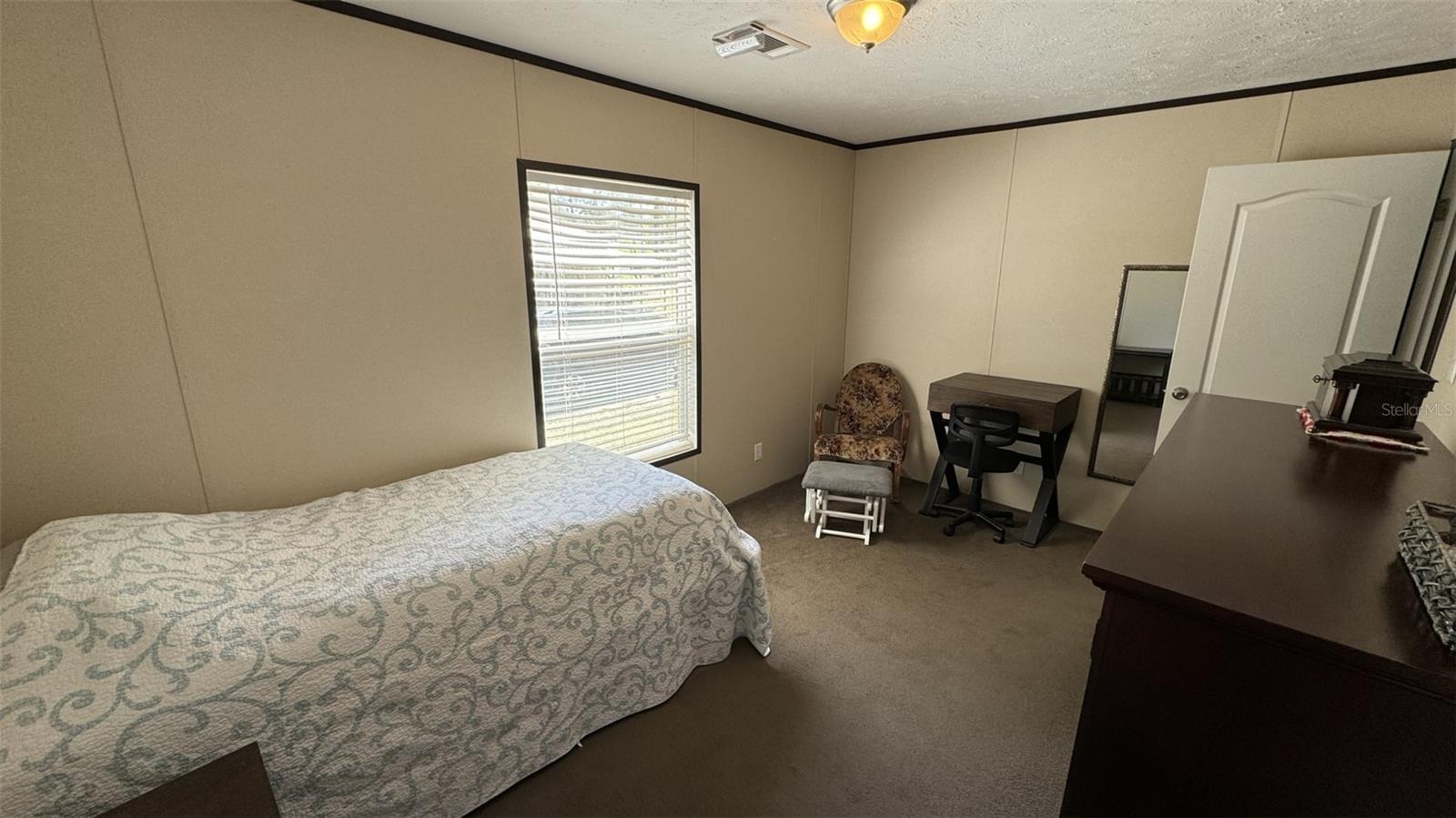 15069 HIGHFIELD RD, SPRING HILL, FL, 34609