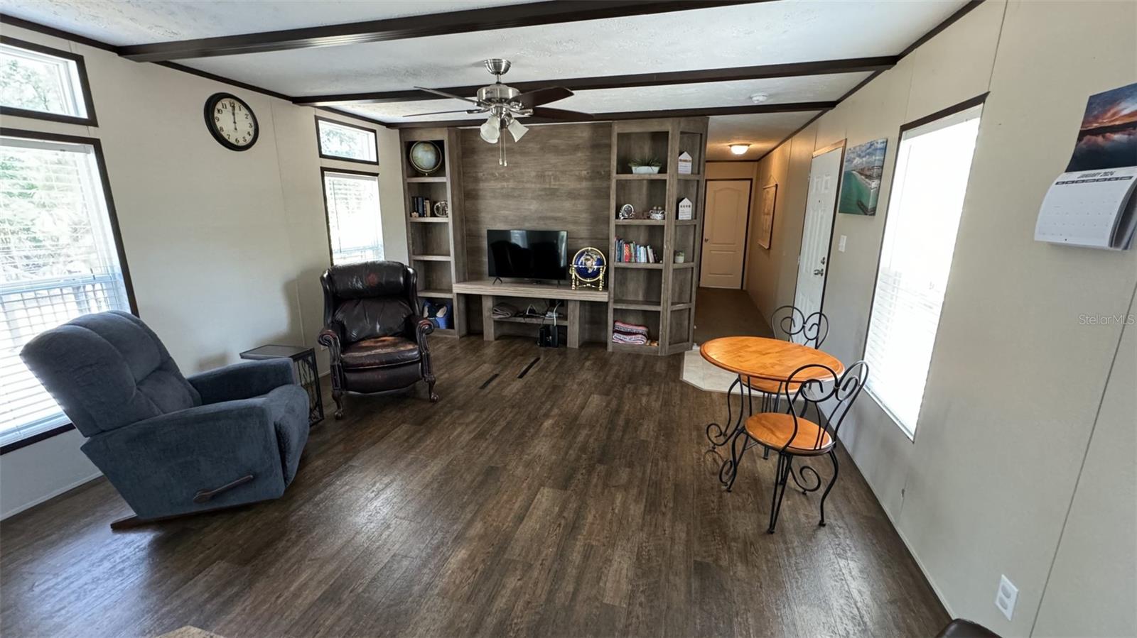 15069 HIGHFIELD RD, SPRING HILL, FL, 34609