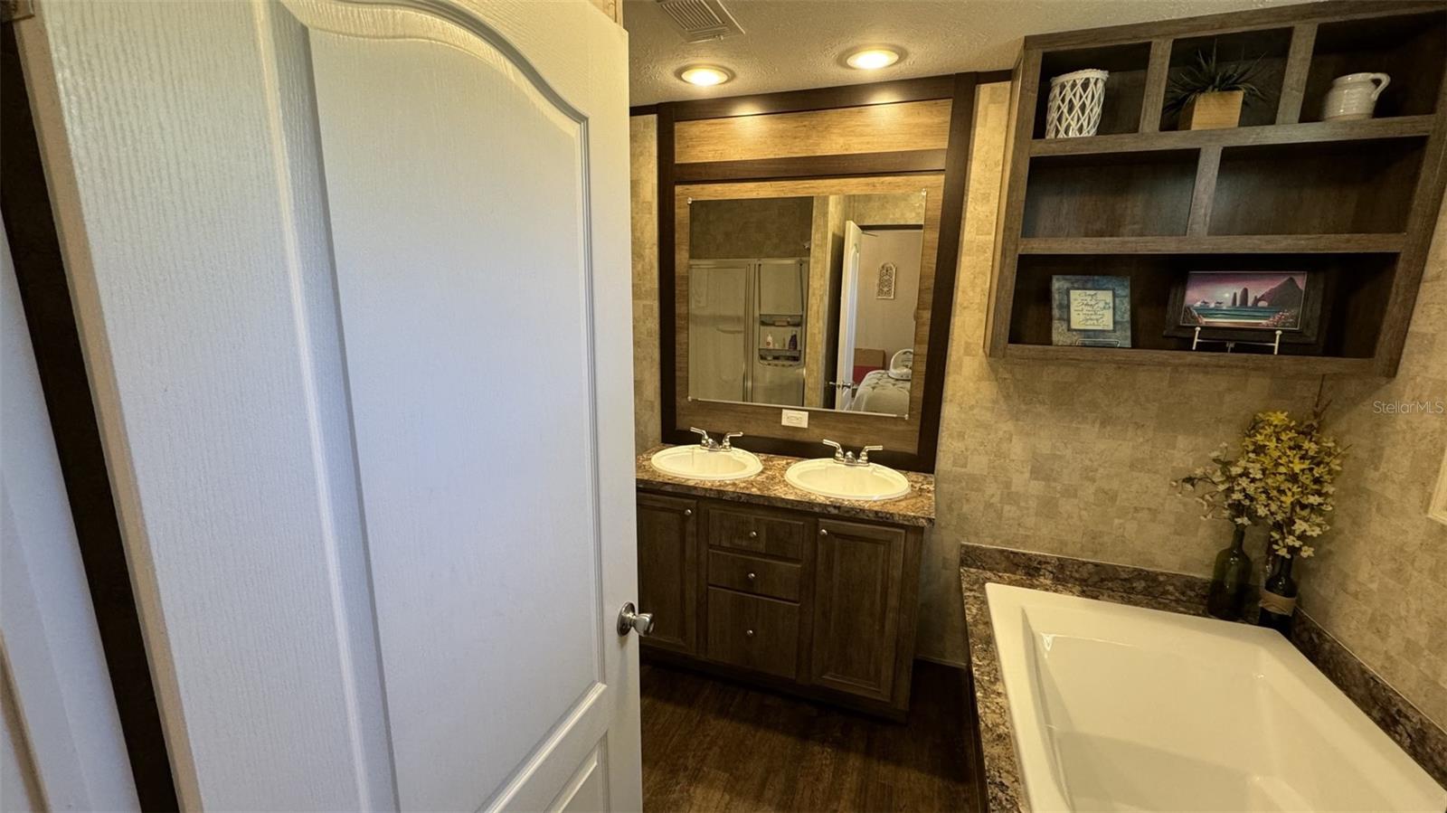 15069 HIGHFIELD RD, SPRING HILL, FL, 34609