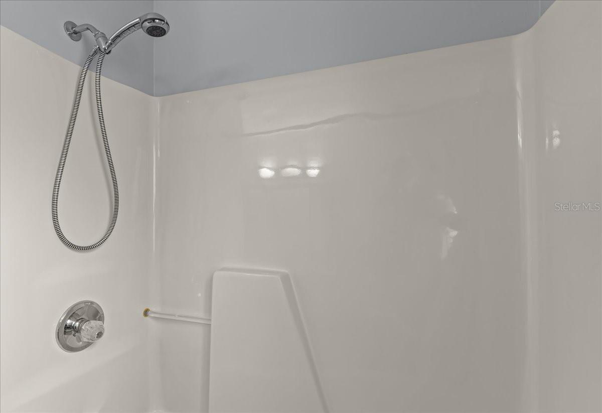 124 KINGBIRD CIR #2040, DAYTONA BEACH, FL, 32119