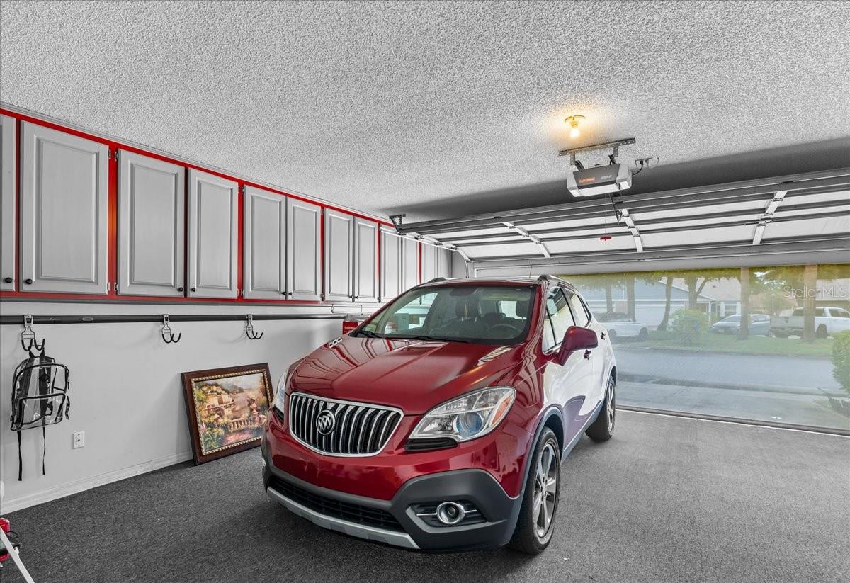 124 KINGBIRD CIR #2040, DAYTONA BEACH, FL, 32119