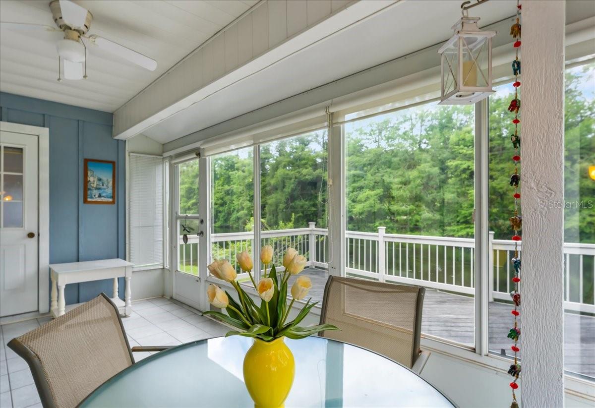 124 KINGBIRD CIR #2040, DAYTONA BEACH, FL, 32119