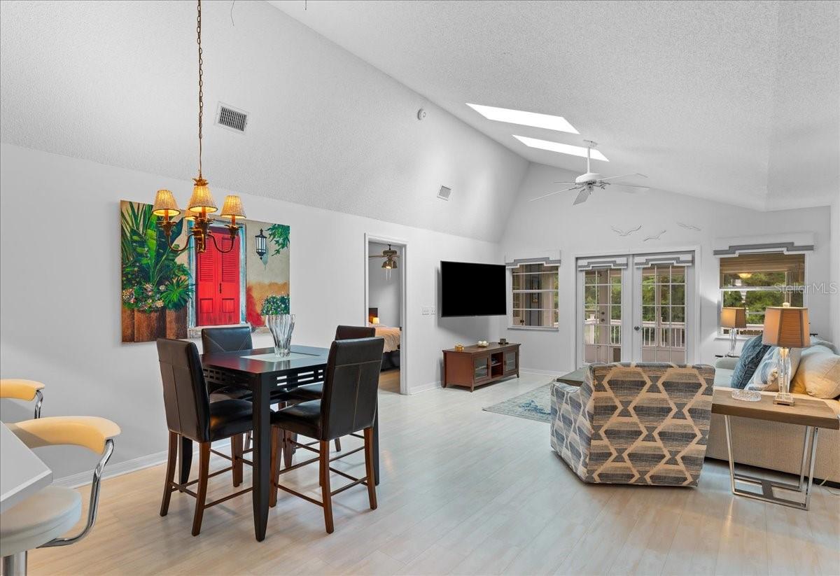 124 KINGBIRD CIR #2040, DAYTONA BEACH, FL, 32119