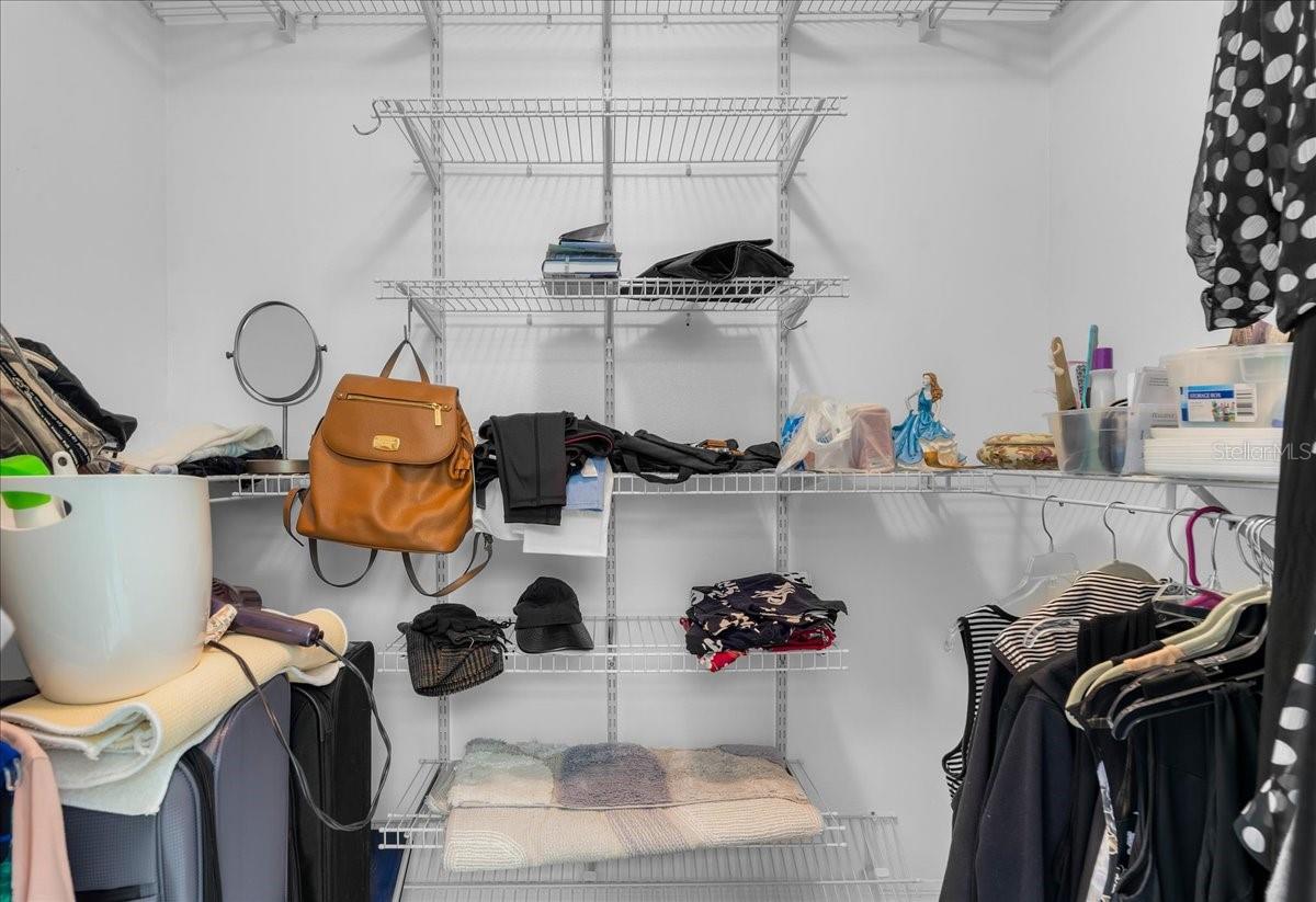 124 KINGBIRD CIR #2040, DAYTONA BEACH, FL, 32119